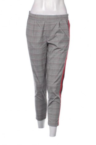 Damskie spodnie Tally Weijl, Rozmiar S, Kolor Kolorowy, Cena 21,99 zł