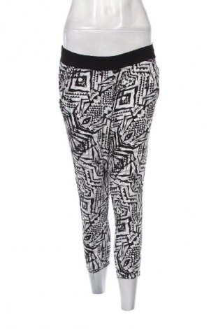 Damenhose Tally Weijl, Größe S, Farbe Mehrfarbig, Preis € 15,00