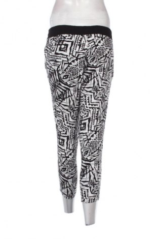 Damenhose Tally Weijl, Größe S, Farbe Mehrfarbig, Preis € 15,00