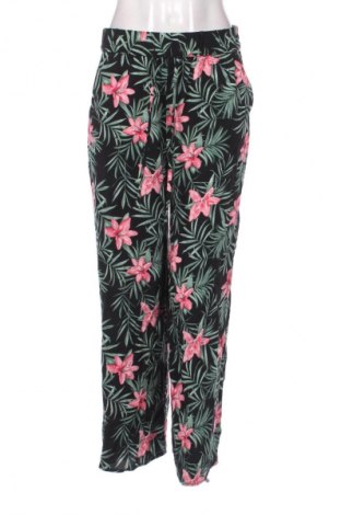 Дамски панталон Tally Weijl, Размер M, Цвят Многоцветен, Цена 15,00 €
