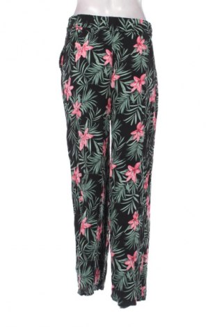 Дамски панталон Tally Weijl, Размер M, Цвят Многоцветен, Цена 15,00 €