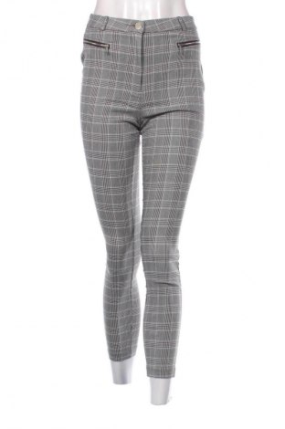 Дамски панталон Tally Weijl, Размер M, Цвят Многоцветен, Цена 25,00 €