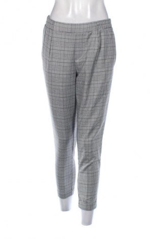 Női nadrág Tally Weijl, Méret L, Szín Sokszínű, Ár 6 103 Ft