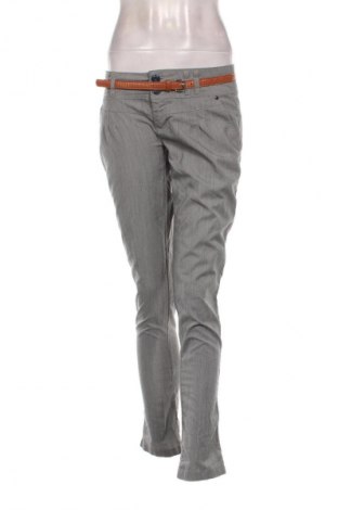 Dámské kalhoty  Tally Weijl, Velikost M, Barva Vícebarevné, Cena  119,00 Kč