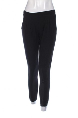 Γυναικείο παντελόνι Tally Weijl, Μέγεθος S, Χρώμα Μαύρο, Τιμή 17,99 €