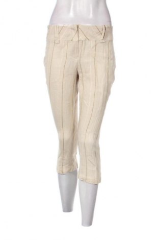 Damenhose Tally Weijl, Größe M, Farbe Mehrfarbig, Preis 15,00 €