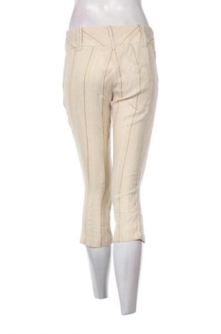 Damenhose Tally Weijl, Größe M, Farbe Mehrfarbig, Preis 15,00 €