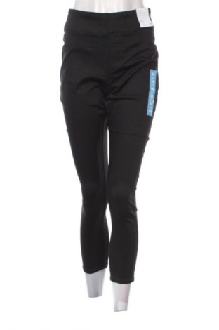 Γυναικείο παντελόνι Target, Μέγεθος L, Χρώμα Μαύρο, Τιμή 28,99 €