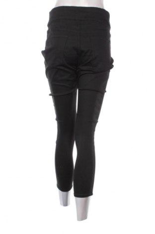Γυναικείο παντελόνι Target, Μέγεθος L, Χρώμα Μαύρο, Τιμή 28,99 €