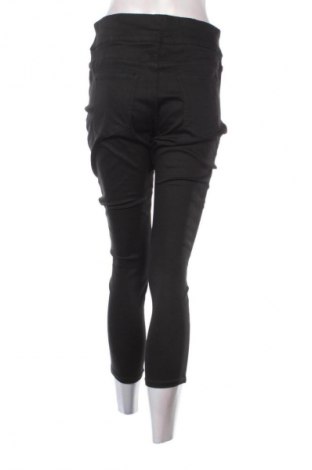 Dámské kalhoty  Target, Velikost L, Barva Černá, Cena  229,00 Kč