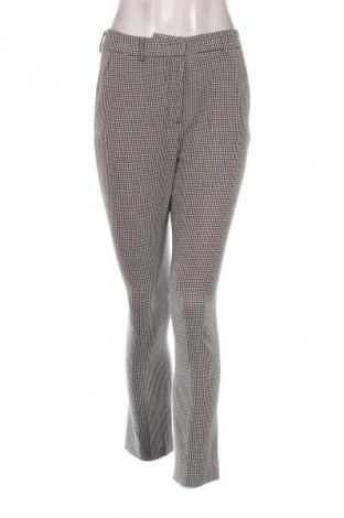 Női nadrág Tatuum, Méret S, Szín Sokszínű, Ár 13 099 Ft