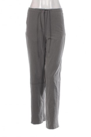 Damenhose Terranova, Größe S, Farbe Grau, Preis € 1,99