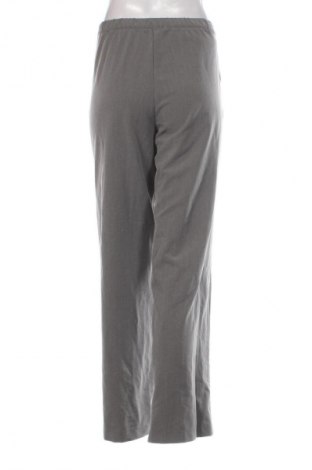 Damenhose Terranova, Größe S, Farbe Grau, Preis € 1,99