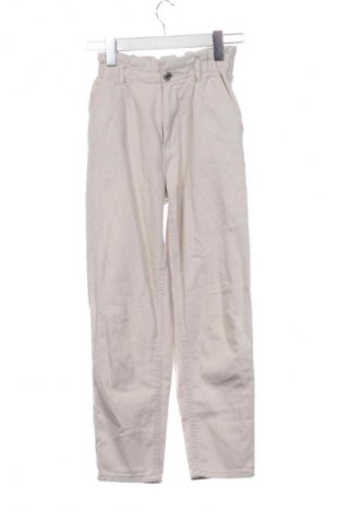 Dámske nohavice Terranova, Veľkosť XXS, Farba Sivá, Cena  5,95 €