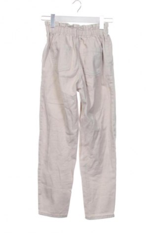 Dámske nohavice Terranova, Veľkosť XXS, Farba Sivá, Cena  5,95 €