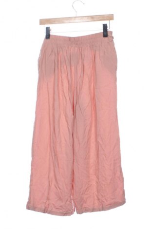Дамски панталон Terranova, Размер S, Цвят Пепел от рози, Цена 15,00 €