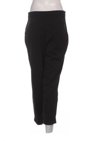 Női nadrág Terranova, Méret M, Szín Fekete, Ár 6 198 Ft