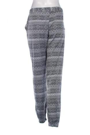 Дамски панталон Terranova, Размер M, Цвят Многоцветен, Цена 4,60 €