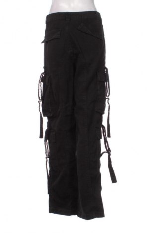 Dámské kalhoty  Terranova, Velikost M, Barva Černá, Cena  425,00 Kč