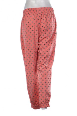 Női nadrág Terranova, Méret L, Szín Sokszínű, Ár 6 198 Ft