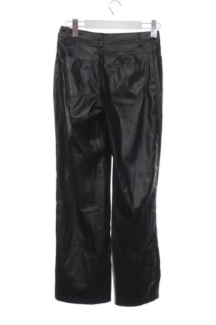 Дамски панталон Terranova, Размер XS, Цвят Черен, Цена 14,11 €