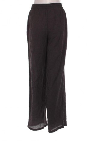 Γυναικείο παντελόνι Tess, Μέγεθος S, Χρώμα Γκρί, Τιμή 15,99 €