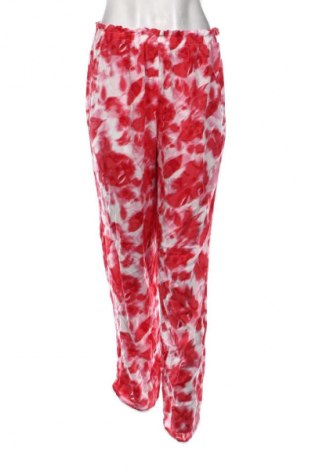 Dámske nohavice Tezenis, Veľkosť M, Farba Viacfarebná, Cena  8,95 €