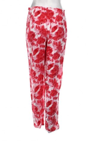 Dámske nohavice Tezenis, Veľkosť M, Farba Viacfarebná, Cena  8,95 €