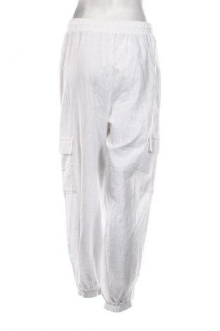 Dámské kalhoty  Tezenis, Velikost M, Barva Bílá, Cena  667,00 Kč