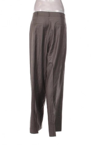 Női nadrág The Body Shop, Méret L, Szín Szürke, Ár 9 059 Ft