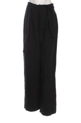 Dámské kalhoty  The Fated, Velikost S, Barva Černá, Cena  2 129,00 Kč