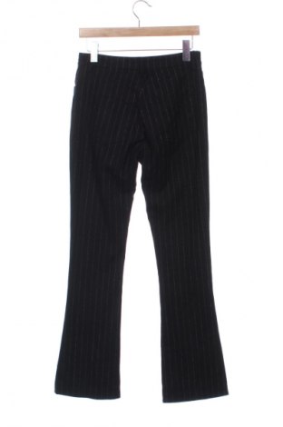 Дамски панталон The Kooples, Размер S, Цвят Многоцветен, Цена 88,45 €