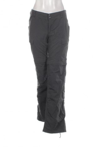 Dámské kalhoty  The North Face, Velikost XL, Barva Šedá, Cena  1 479,00 Kč