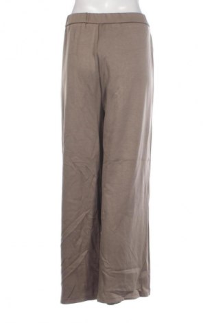 Damenhose The Tinsel Rack, Größe XL, Farbe Braun, Preis 27,99 €
