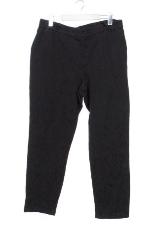 Γυναικείο παντελόνι Thea, Μέγεθος XXL, Χρώμα Πολύχρωμο, Τιμή 13,99 €