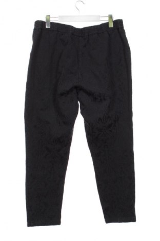 Γυναικείο παντελόνι Thea, Μέγεθος XXL, Χρώμα Πολύχρωμο, Τιμή 13,99 €