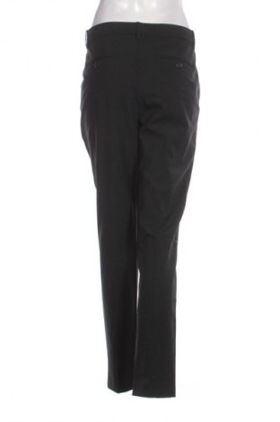 Дамски панталон Theory, Размер L, Цвят Черен, Цена 43,29 €