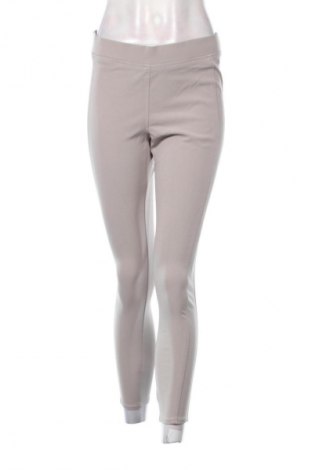 Γυναικείο παντελόνι Thomas Rath, Μέγεθος M, Χρώμα Γκρί, Τιμή 58,99 €
