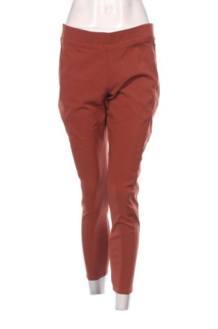 Damenhose Thomas Rath, Größe XL, Farbe Braun, Preis 63,99 €
