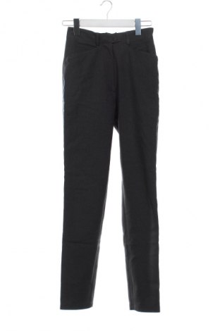 Дамски панталон Tina R, Размер XS, Цвят Сив, Цена 14,77 €
