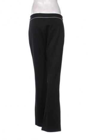 Γυναικείο παντελόνι Tippy, Μέγεθος L, Χρώμα Μαύρο, Τιμή 6,99 €