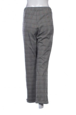 Damenhose Tissaia, Größe XXL, Farbe Mehrfarbig, Preis 6,99 €