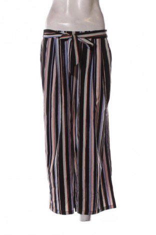 Női nadrág Tom Tailor, Méret S, Szín Sokszínű, Ár 3 969 Ft