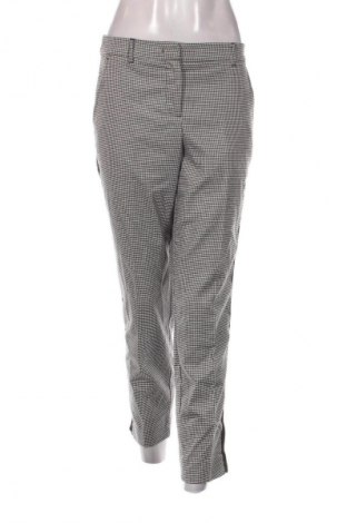 Dámské kalhoty  Tom Tailor, Velikost M, Barva Vícebarevné, Cena  339,00 Kč