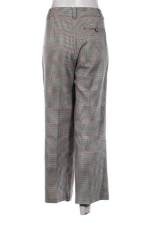 Dámske nohavice Tom Tailor, Veľkosť L, Farba Viacfarebná, Cena  9,95 €