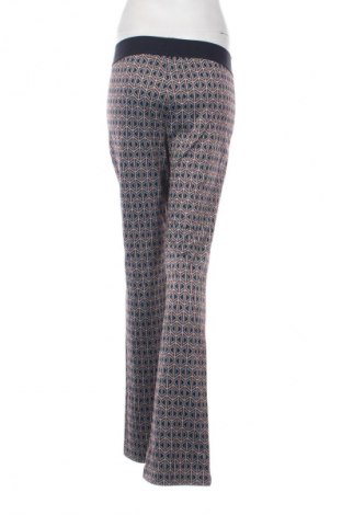 Дамски панталон Tom Tailor, Размер M, Цвят Многоцветен, Цена 7,15 €