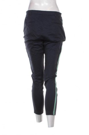 Damenhose Tom Tailor, Größe L, Farbe Blau, Preis € 15,99