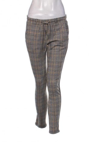 Damenhose Tom Tailor, Größe S, Farbe Mehrfarbig, Preis € 6,99