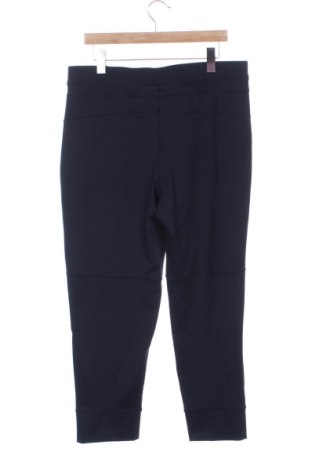 Дамски панталон Tom Tailor, Размер XL, Цвят Син, Цена 48,00 €