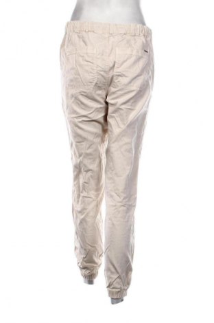 Női nadrág Tom Tailor, Méret M, Szín Bézs, Ár 3 109 Ft